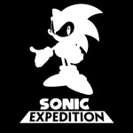[UPDATE] Sonic Expedition: The Trial