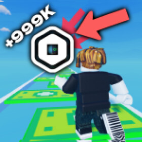 THE ROBLOX OBBY!🎉 Escape RBX Obby (Free VIP💎) 