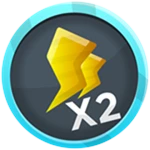 Gamepass Icon