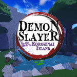 Demon Slayer - K.I (v3)