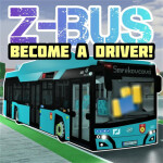 Z-Bus (1 MILLION)