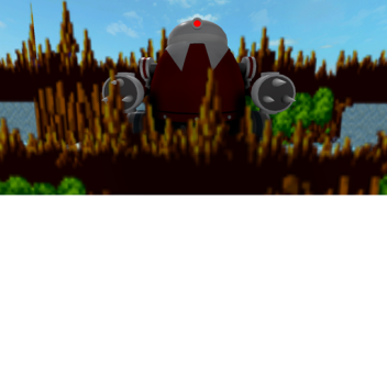 green hill zone: endless runner (unfinished)