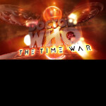 the time war