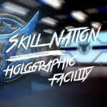 SN | Holographic Facility