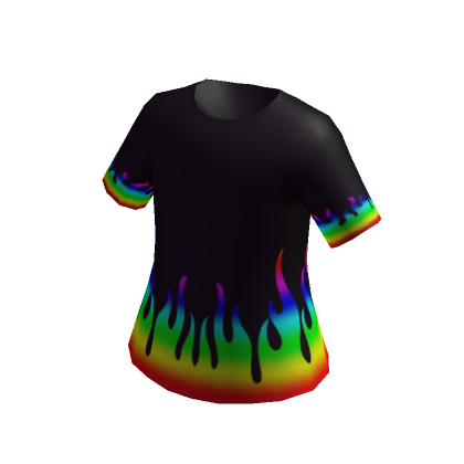 Nike T Shirt In Roblox - Red And Blue T Shirt Roblox Emoji,Emoji Clothes  For Sale - Free Emoji PNG Images 