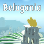 [NEW GUNS] Republic's Capital Belugania