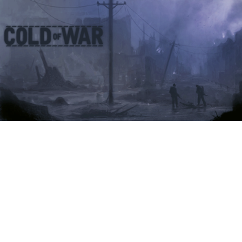 Cold of War [ALPHA]