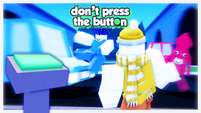 You tapped the Play Now button! - Roblox