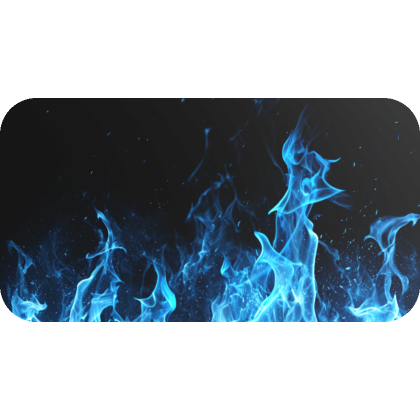 Fire | Roblox Item - Rolimon's