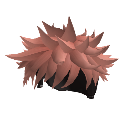 Yuji Itadori - Roblox