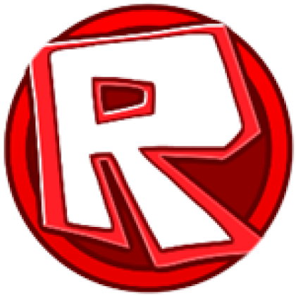 recreated the old roblox logo, here is a quick comparision : r/roblox