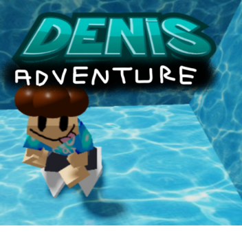 Denis Adventure