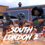 [FREE GLOCKS] South London 2 R 