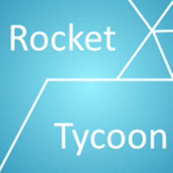 Rocket Tycoon