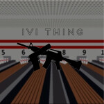 1V1 thing