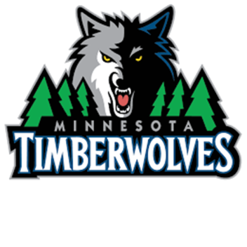 [FCBL] Minnesota Timberwolves Practice Facility