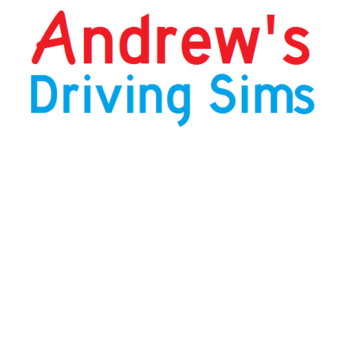 andrepoiy's Driving Sims Hub