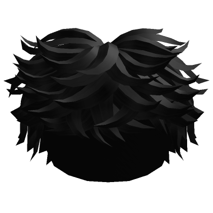 Dark Galaxy Boy Hair - Roblox Galaxy Boy Hair Transparent PNG - 420x420 -  Free Download on NicePNG