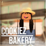 [UPDATES] Cookiez'™ Bakery