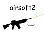 Airsoft2 [Read Description]