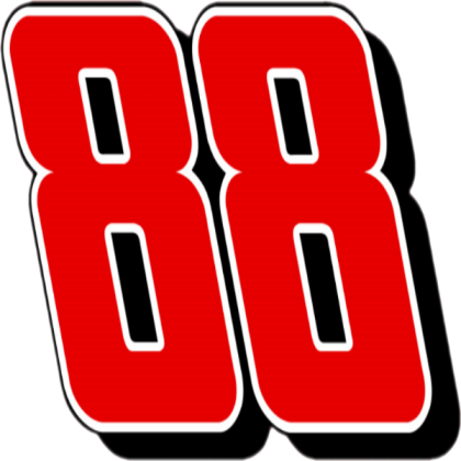 88