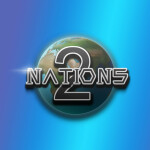 Nations 2 [PAID EARLY ACCESS]