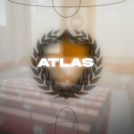 [RALLY] Atlas Meeting Center