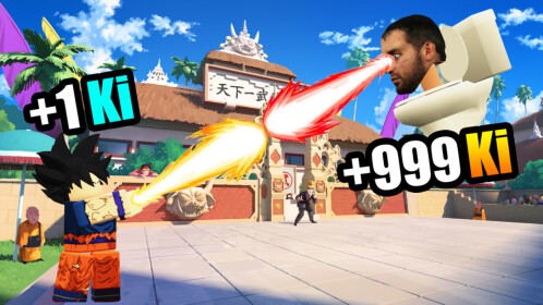 Anime Energy Clash Simulator🔥