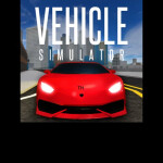 Vehicle Simulator New [Updates]