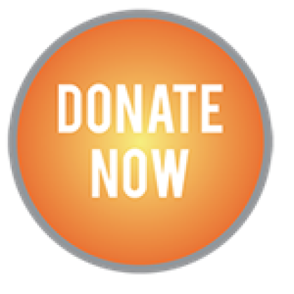 pls donate - Roblox