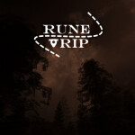 Rune Trip