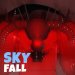 SkyFall: Battle of Fallen