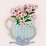 Belle Fleur's Homestore