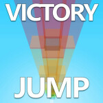 Victory Jump