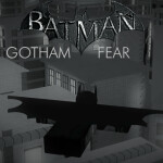 [1 MILLION!]Batman: Gotham Fear