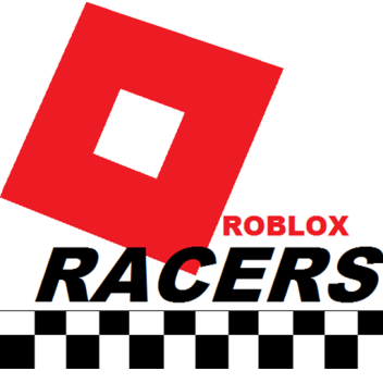 ROBLOX racers