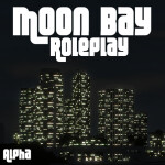 Moon Bay [Alpha]