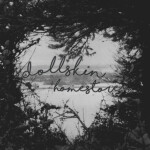 Dollskin | grunge & fairycore homestore