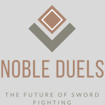 Noble Duels
