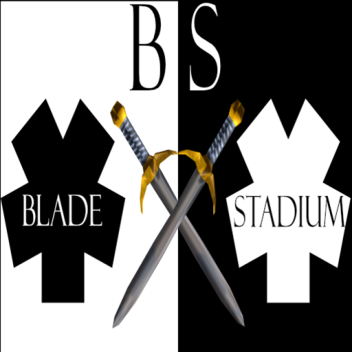 Blade Stadium (MOVED)