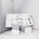 Southport Prison