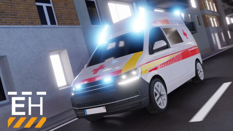 polizei emden stellenangebote