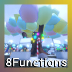🏮 8Functions [VC & VR]