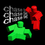 chase tag [PRE-ALPHA]