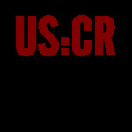 US:CR United States Community Roleplay