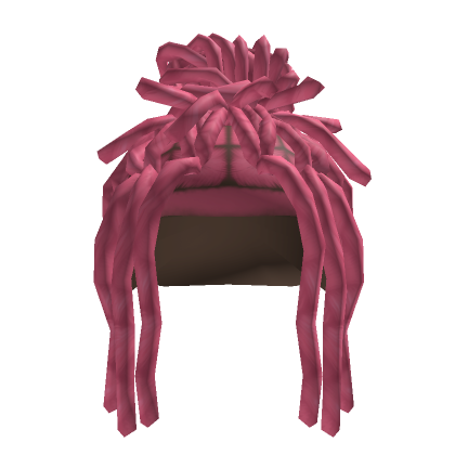Rblx Items - Try to Get Free Roblox Hair - Free Roblox Face - Free Roblox  Bundle - Free Roblox Emote - Free Roblox Gear and more. ✓ Like ✓ Share ✓