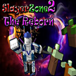  SlayerZone 2