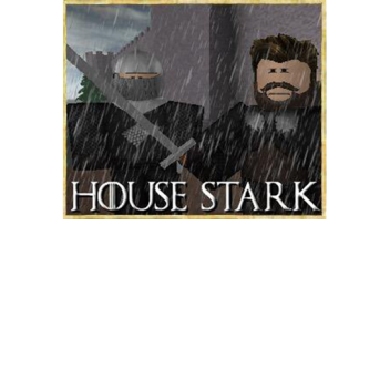 House Starĸ: Winterfell