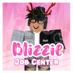 Blizzie || Job Center
