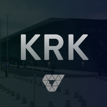 KRK | Kraków International Airport
